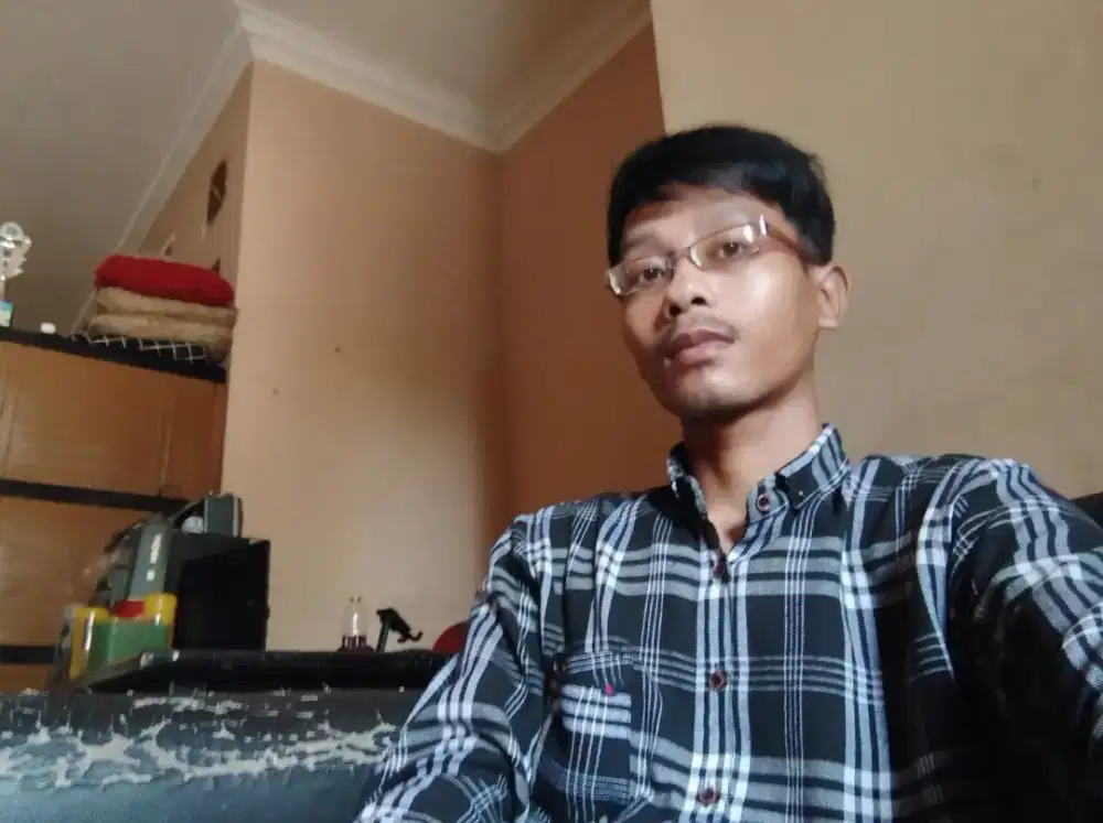 Mencari pekerjaan Ob dan lain lain