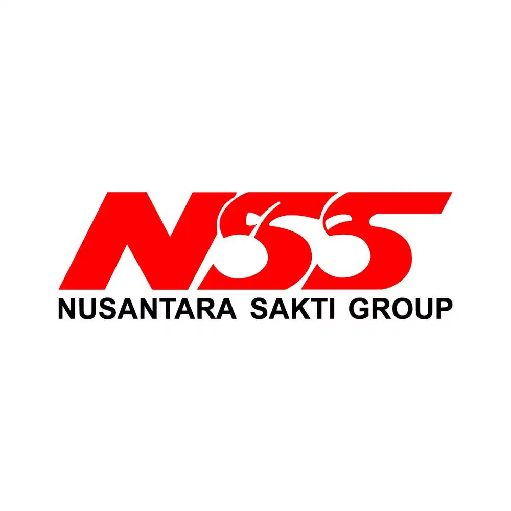 Sales Executive