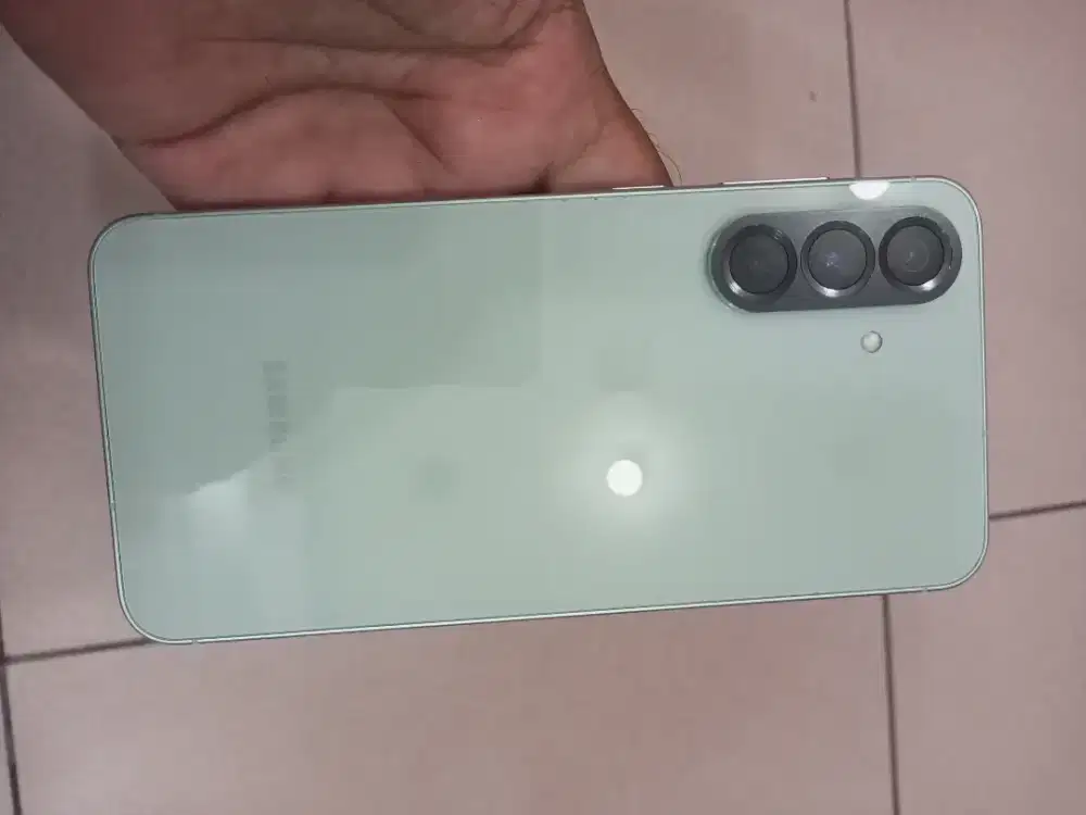 Samsung A56 ram 8/256 SEIN