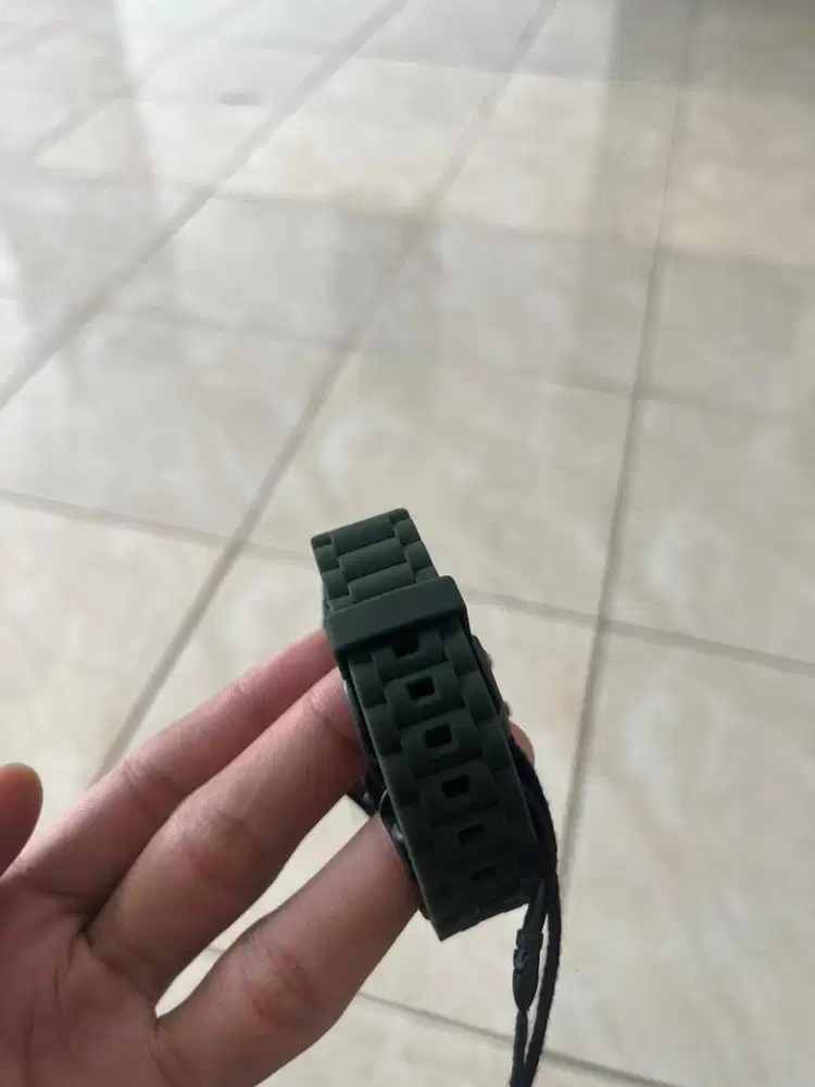 EIGER PROVO NEW