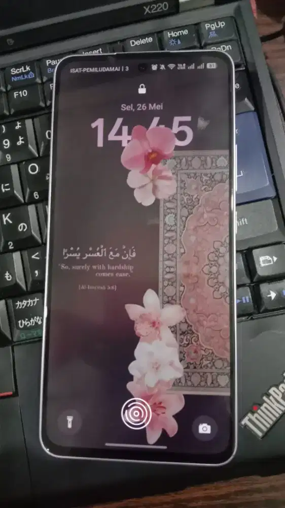 HP Oppo Reno 13 F 5 G