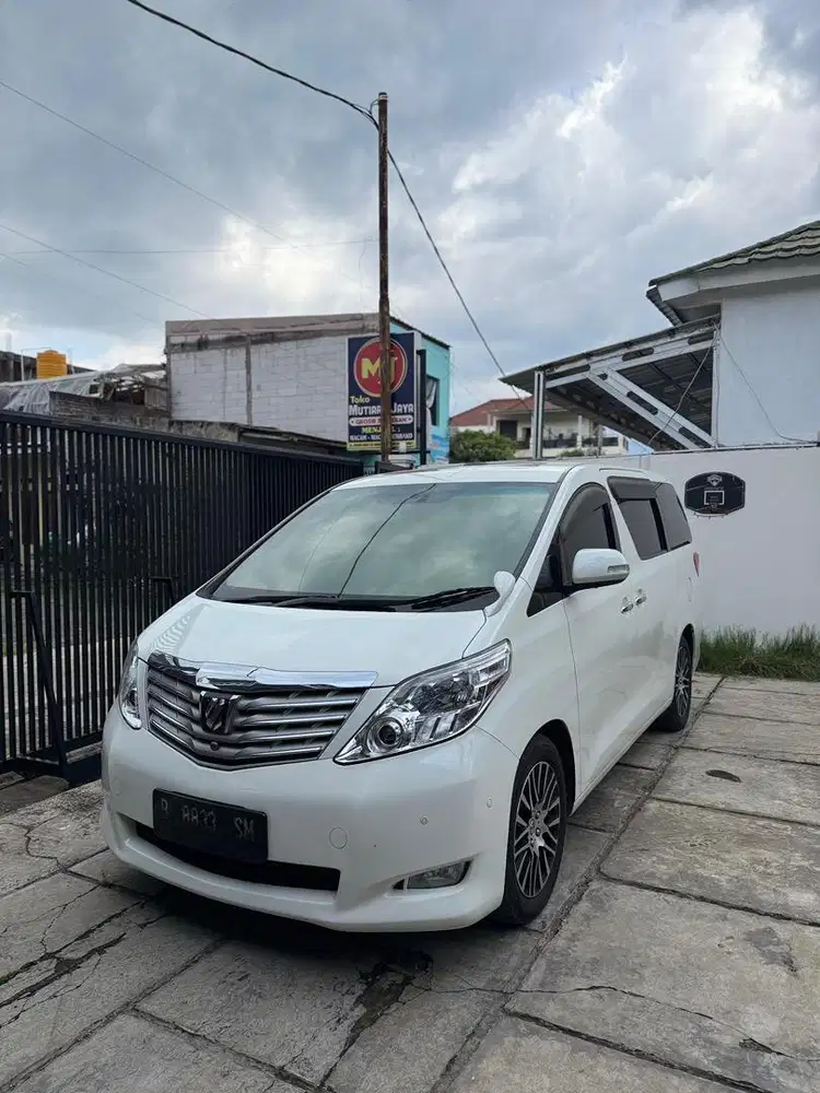 Di jual cepat dan segera