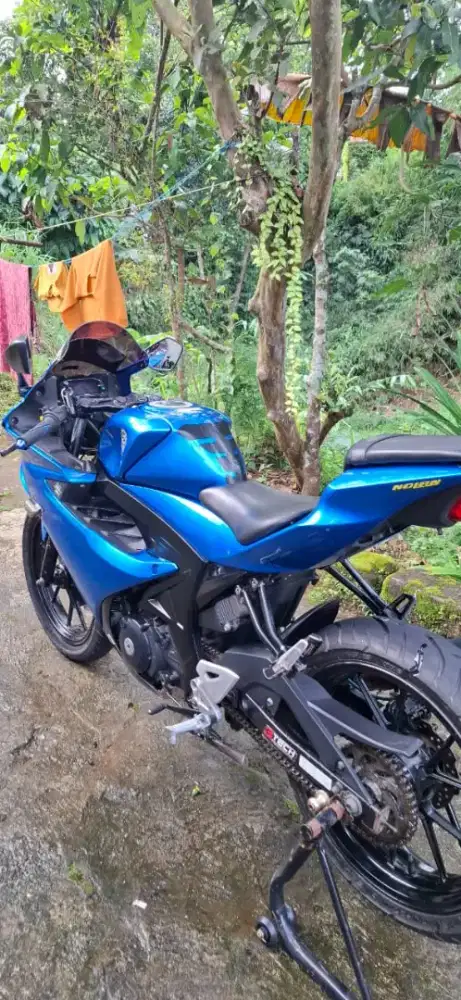 Gsx r 2018 keyless