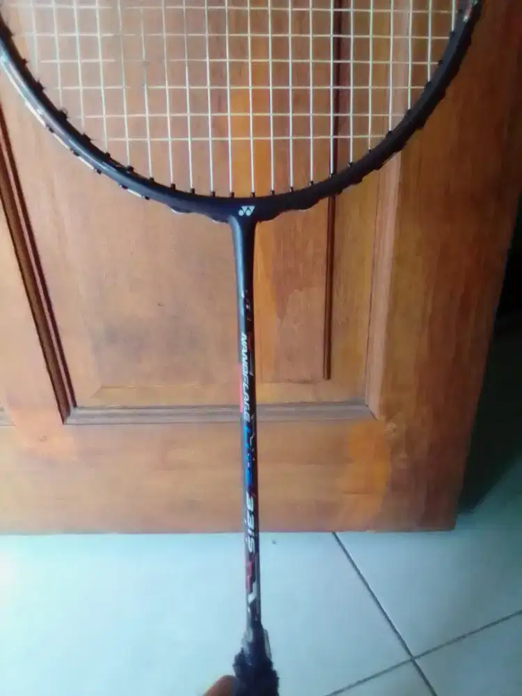 Raket Yonex 33is