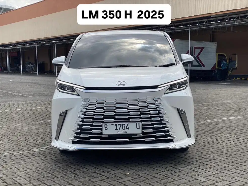 (Km12rb)LM350H 2025/2026