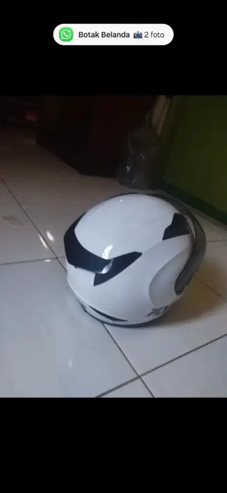 R10 100% original