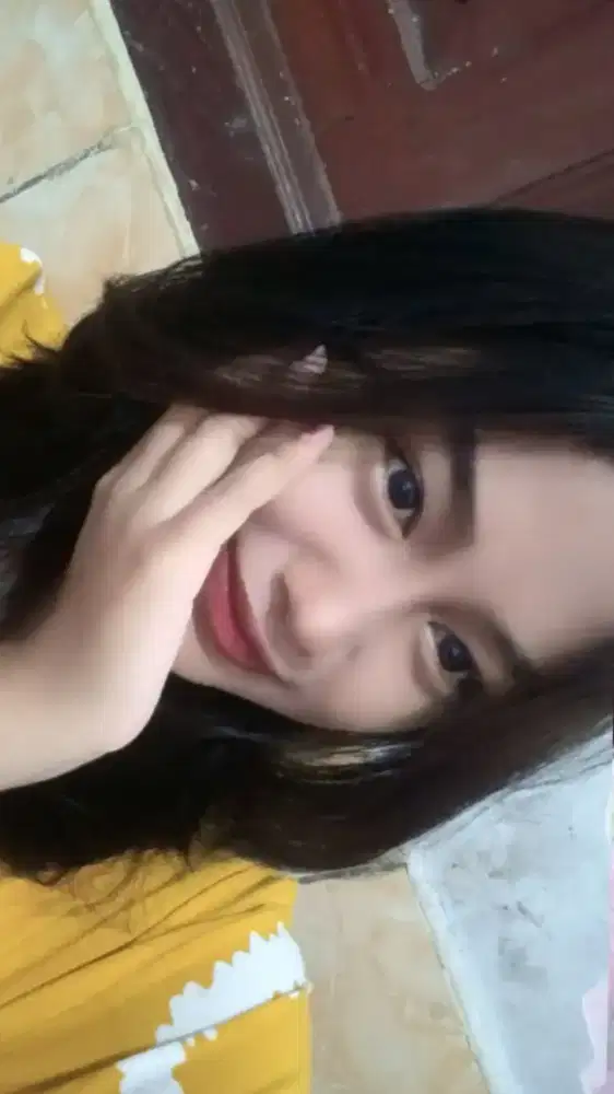 Mencari job desk apapun, beres² rumah dan lainnya.