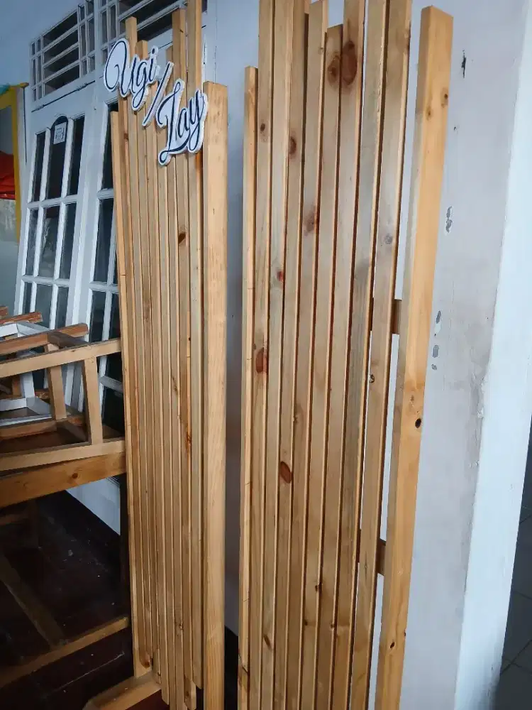 Jual cepat [ mau pindah ]