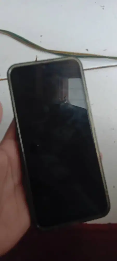 Jual Hp Root Ram 3/32