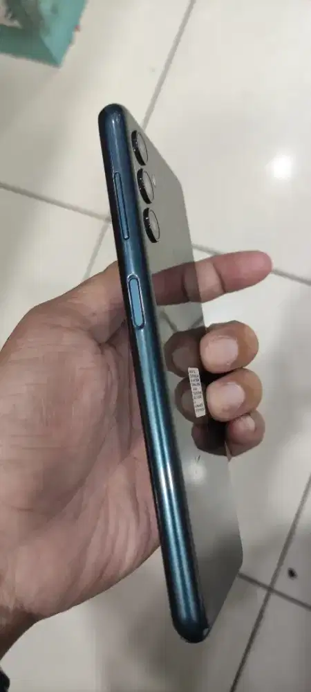 Samsung A04s 4/64gb SEIN