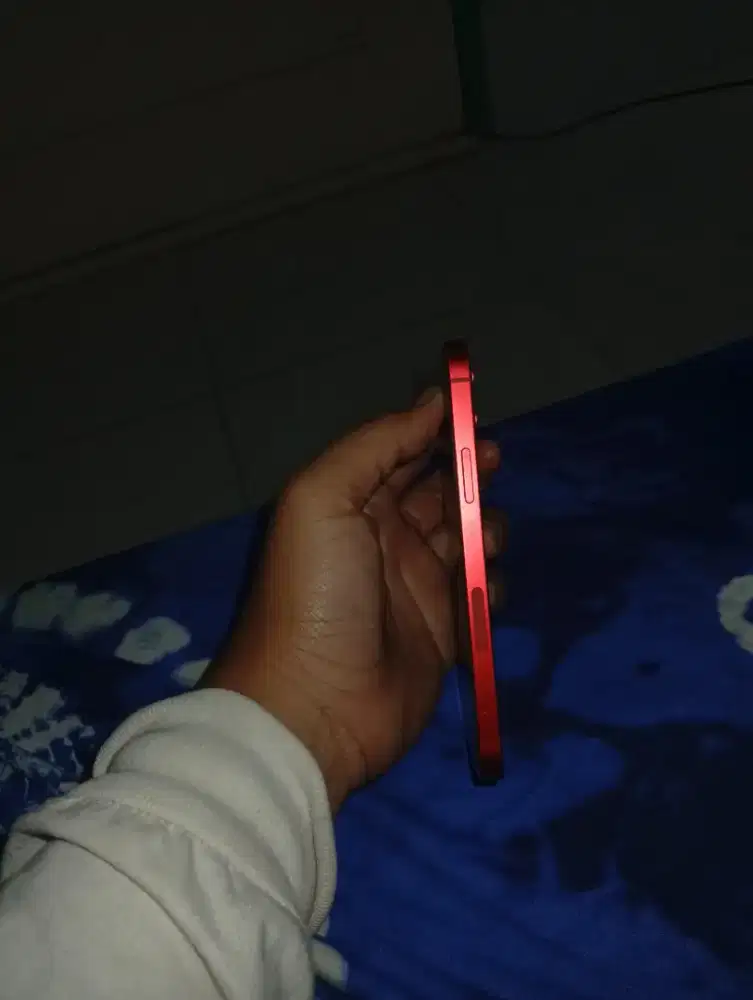 iPhone 12 mini 128gb ibox
