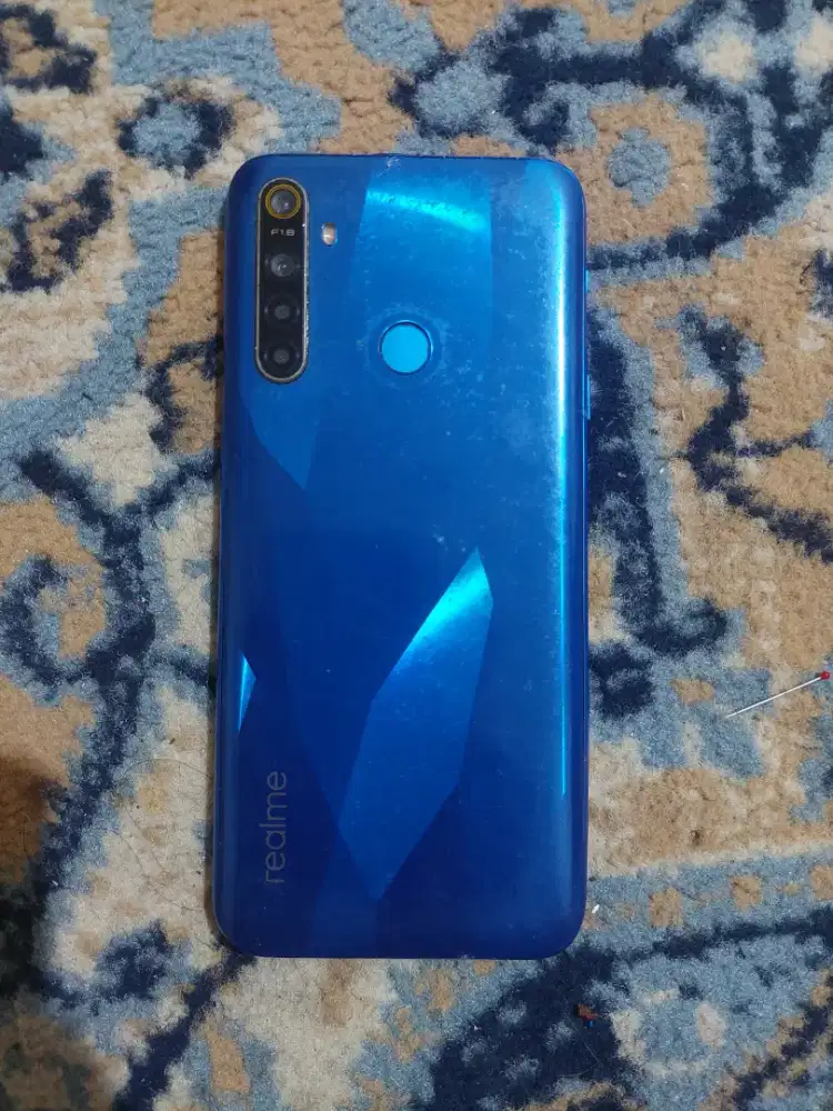 Realme 5 4/64 GB