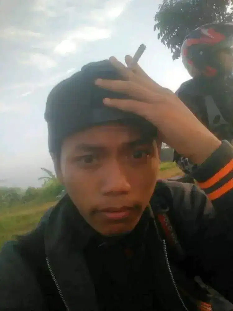 Assalamualaikum saya butuh lowongan kerja sopir pribadi dan kantor