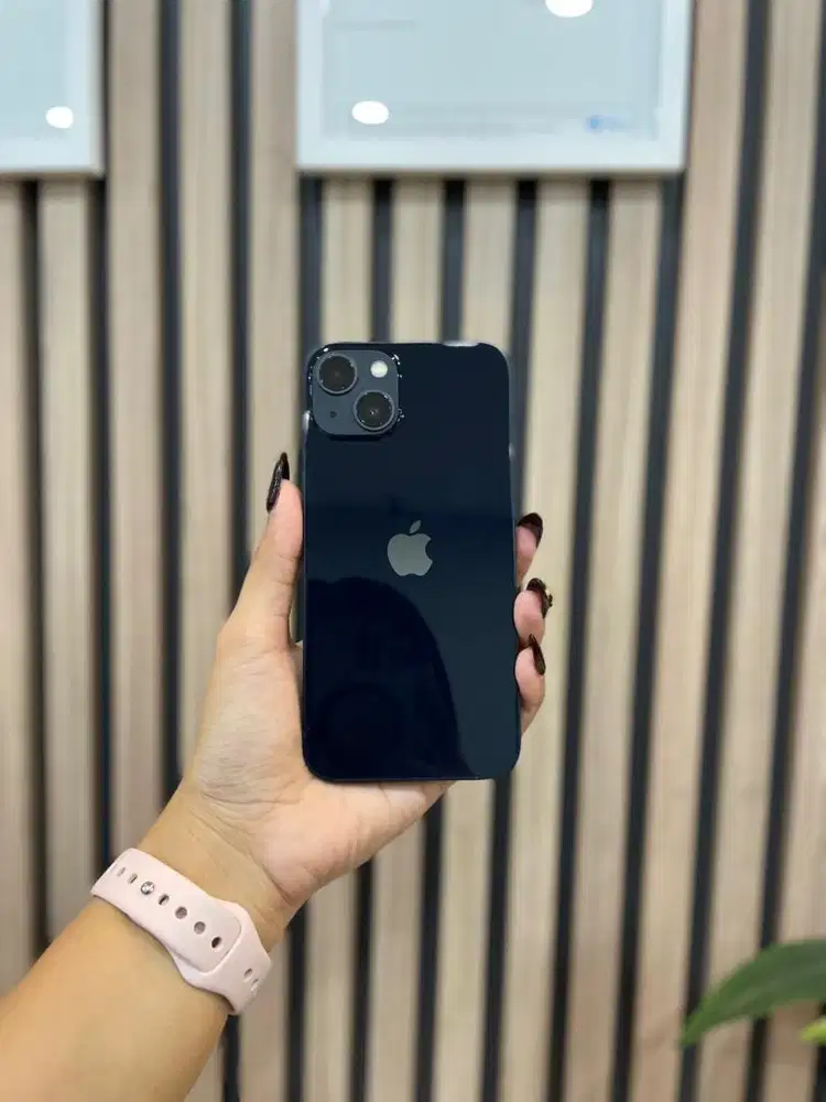 ip 13 128gb mid sec resmi