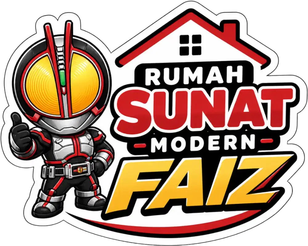SUNAT PANGGILAN