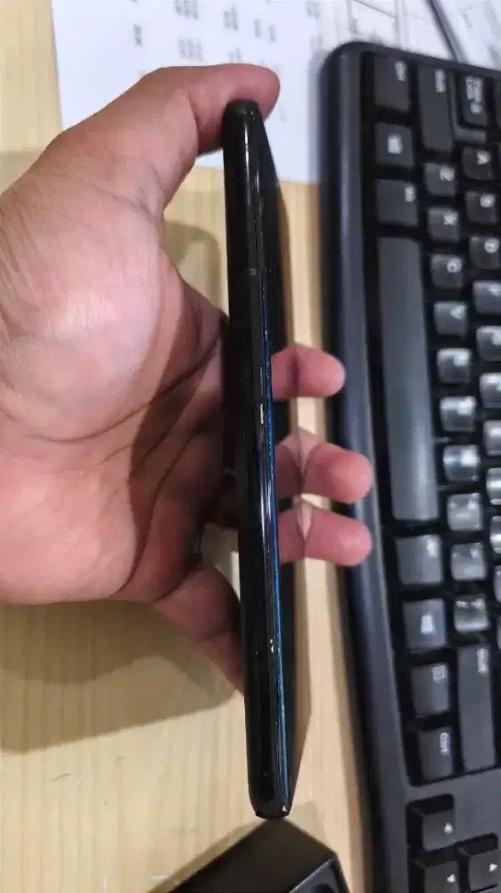 Samsung s21 ultra 5G