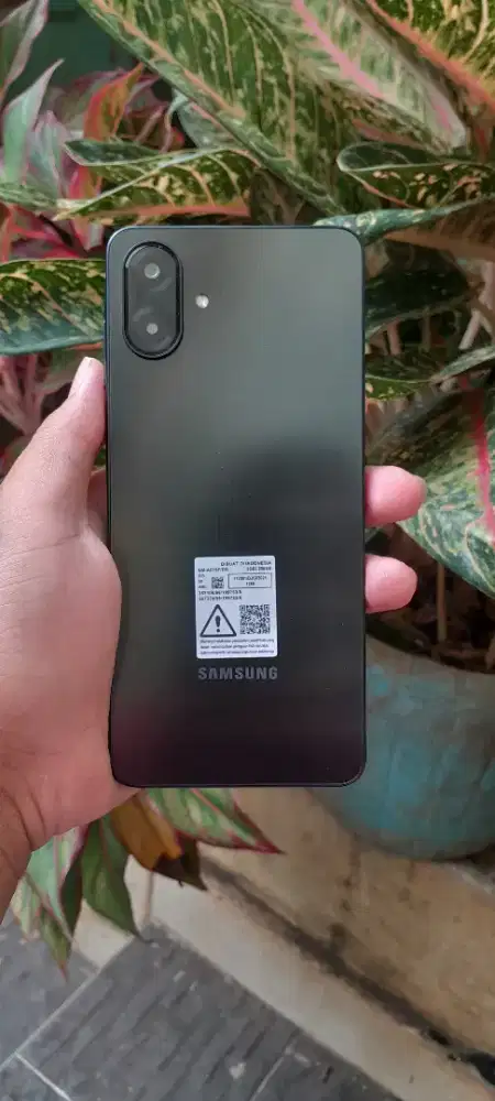 Samsung a07 8/256 LIKE NEW