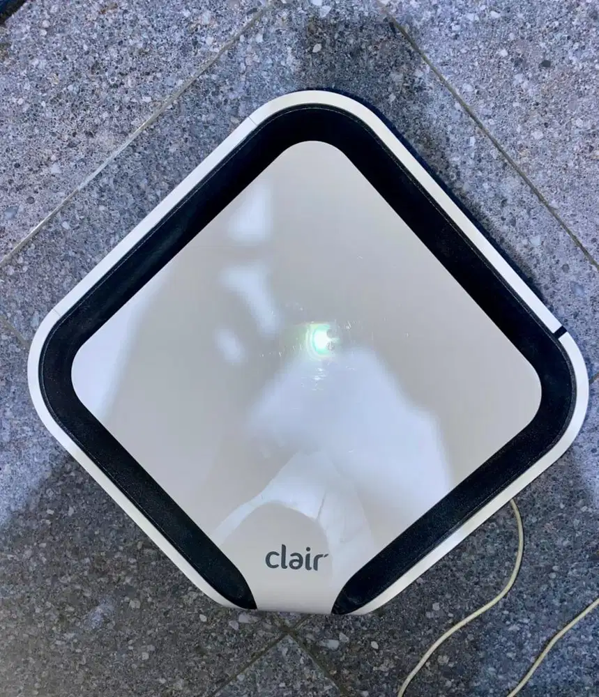 Clair Air Purifier