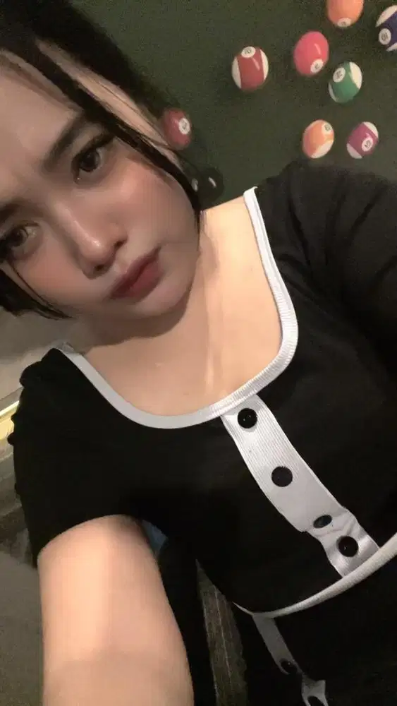 cari pekerjaan beberes