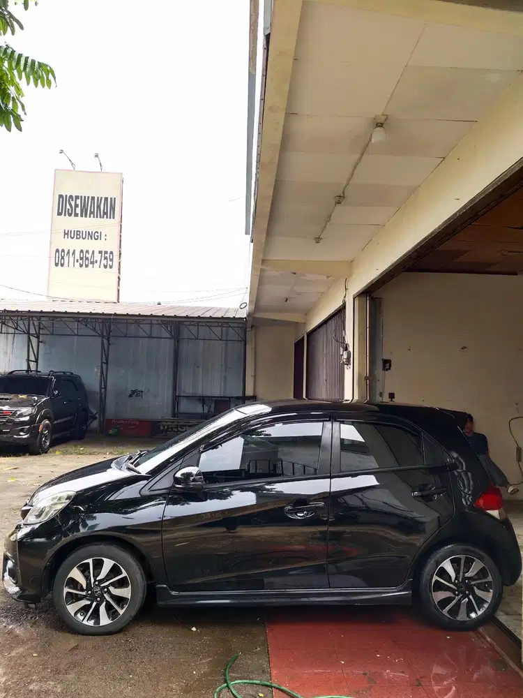 penjual