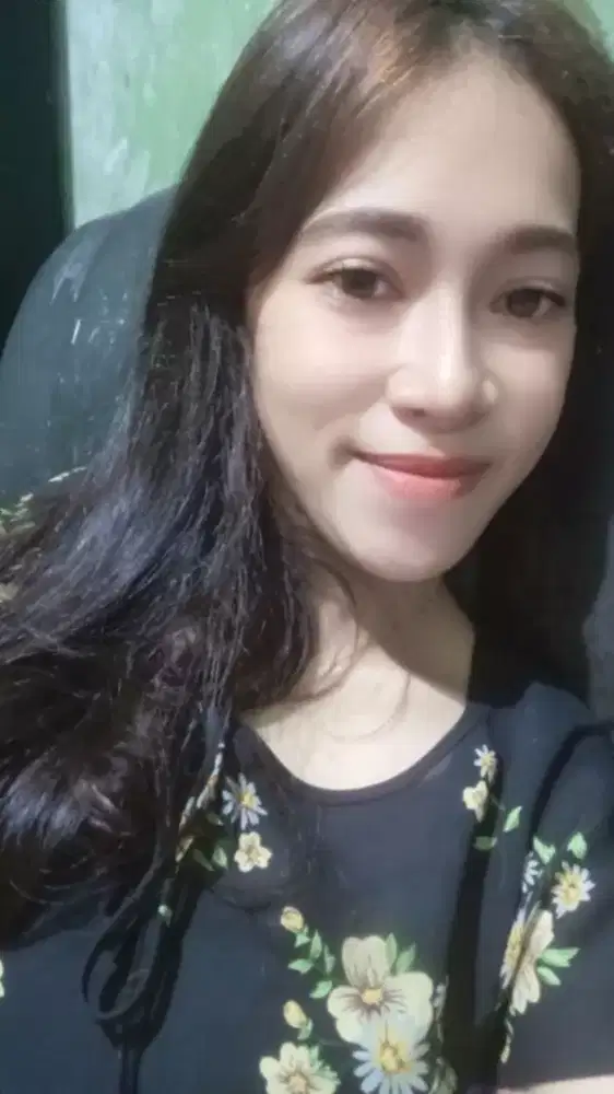 Butuh kerjaan freelance