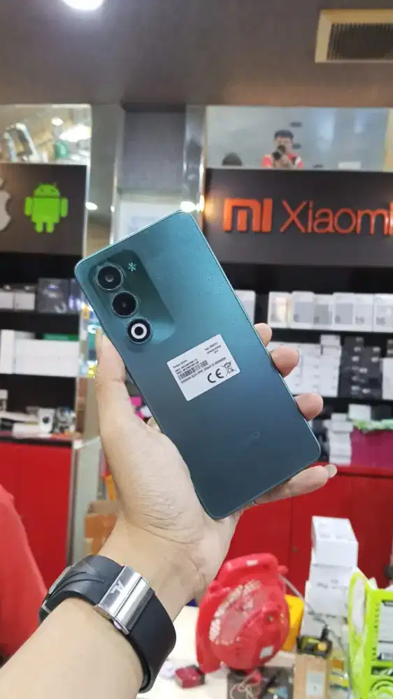 Oppo A5 8/256 GB