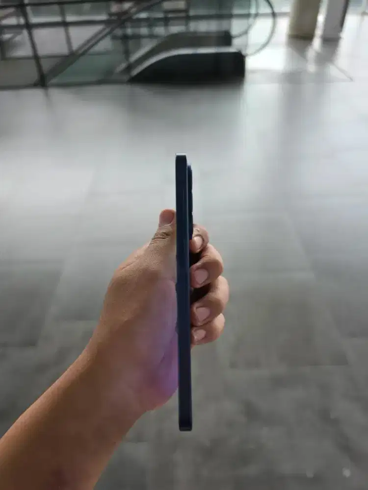 PROMO SAMSUNG GALAXY A57