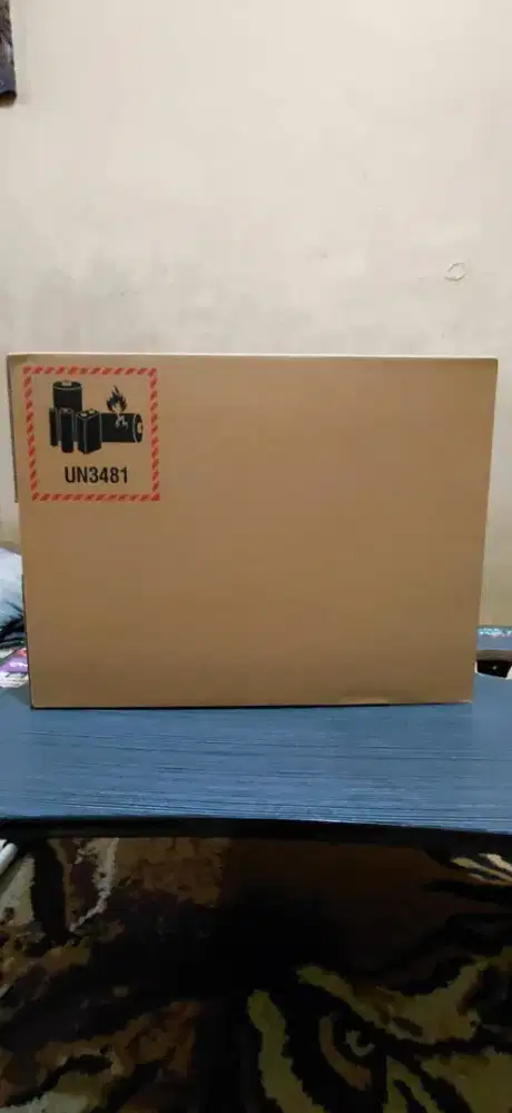 IBOX | Macbook air m5 | 16/512 SKYBLUE& MIDNIGHT | SEGEL