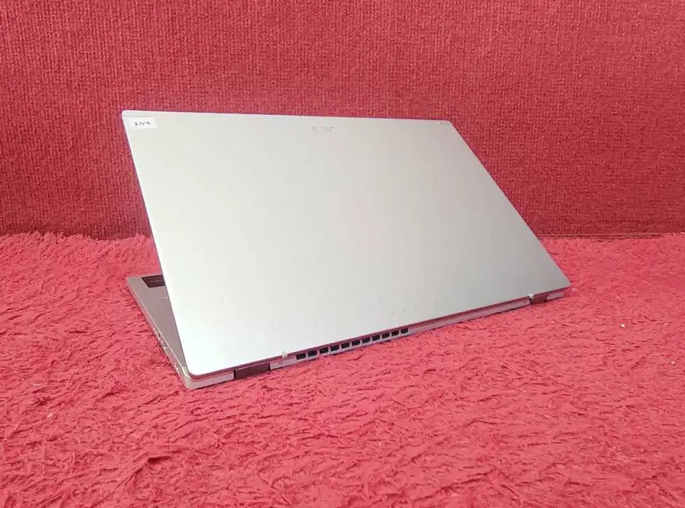 Laptop ACER Aspire AL14-23M Ryzen 5-7520U RAM 8GB SSD 512GB MALANG