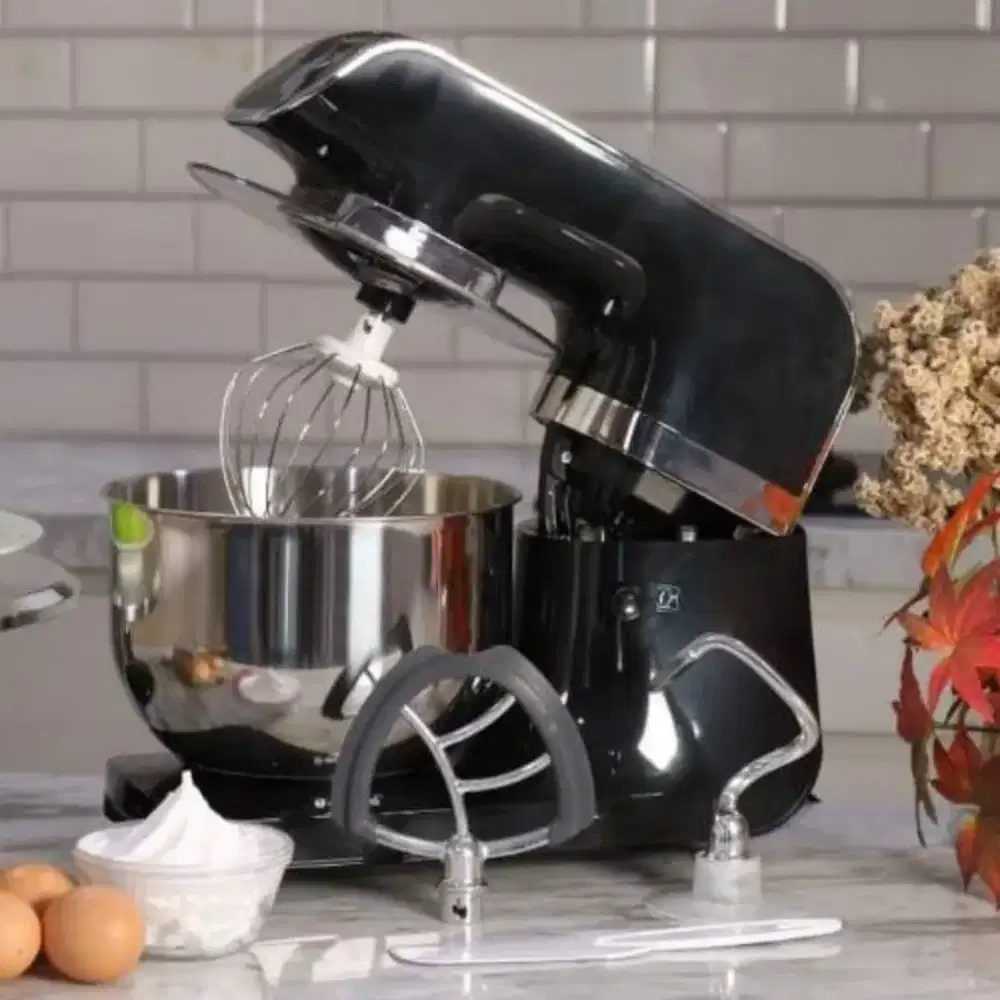 Standing Mixer vienta