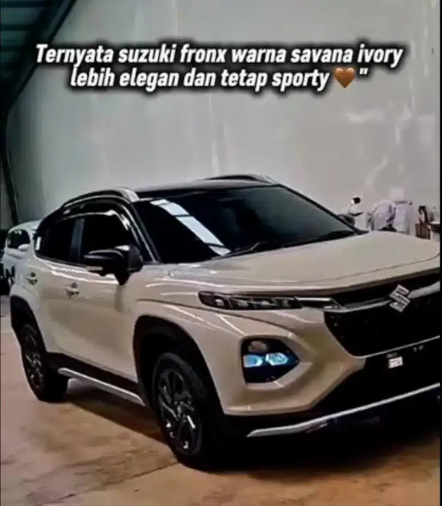 Jasa rental mobil + driver