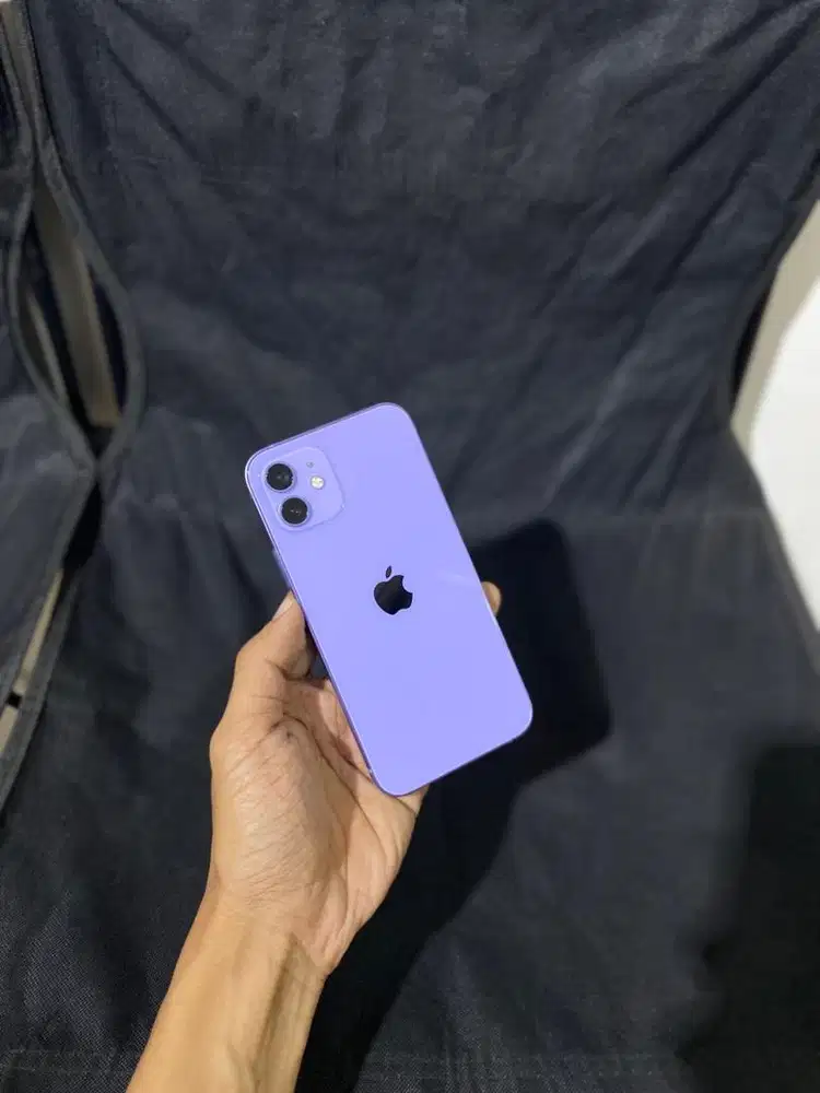 iphone 12 128gb purple ibox