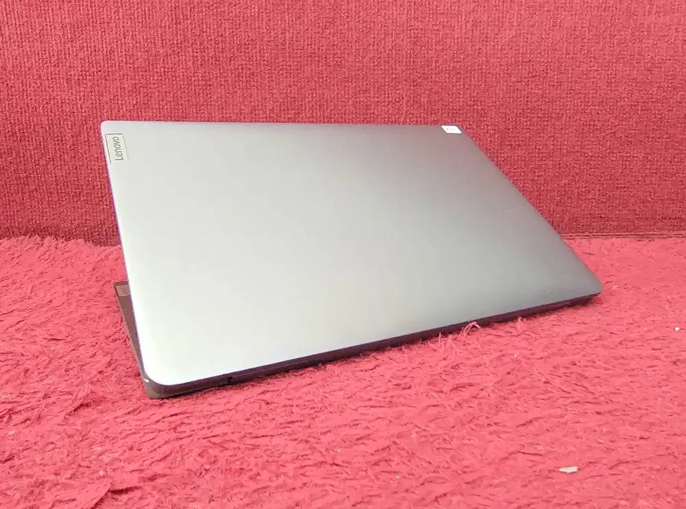 Laptop LENOVO IP Slim 3 14ITL6 Core i3-1115G4 RAM 8GB SSD 512GB MALANG