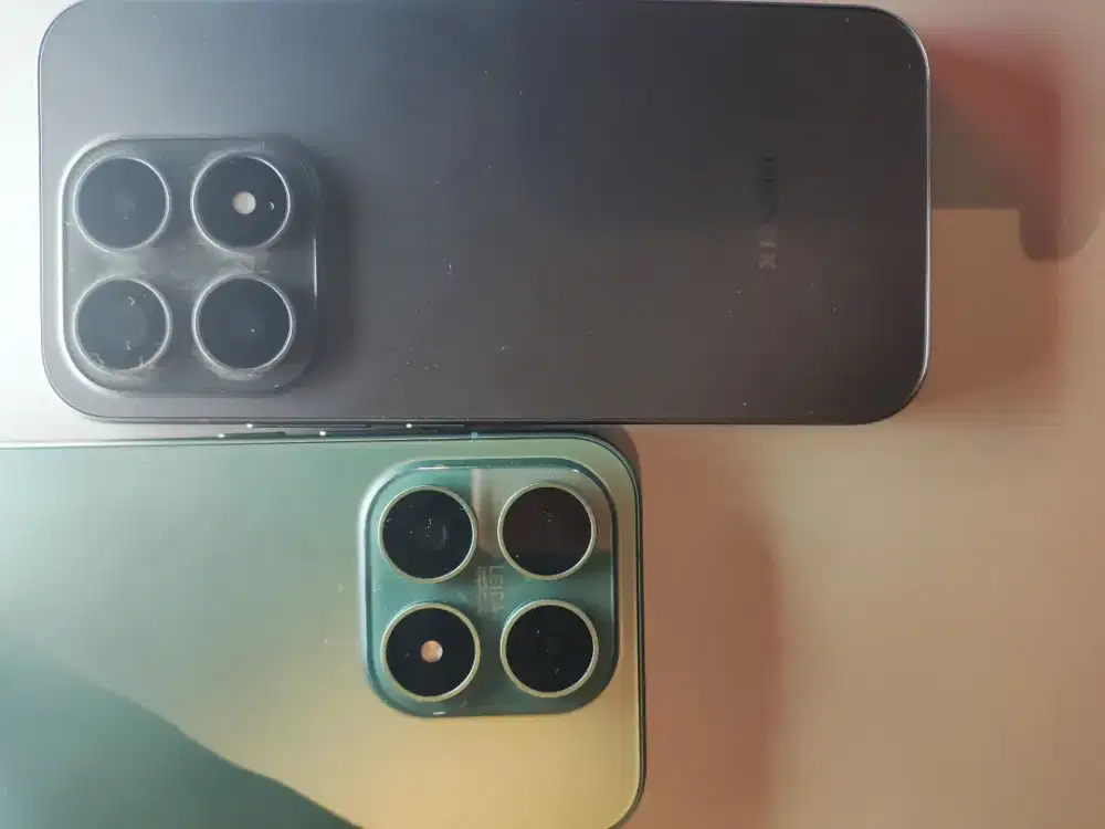 Xiaomi 17 diskon promo