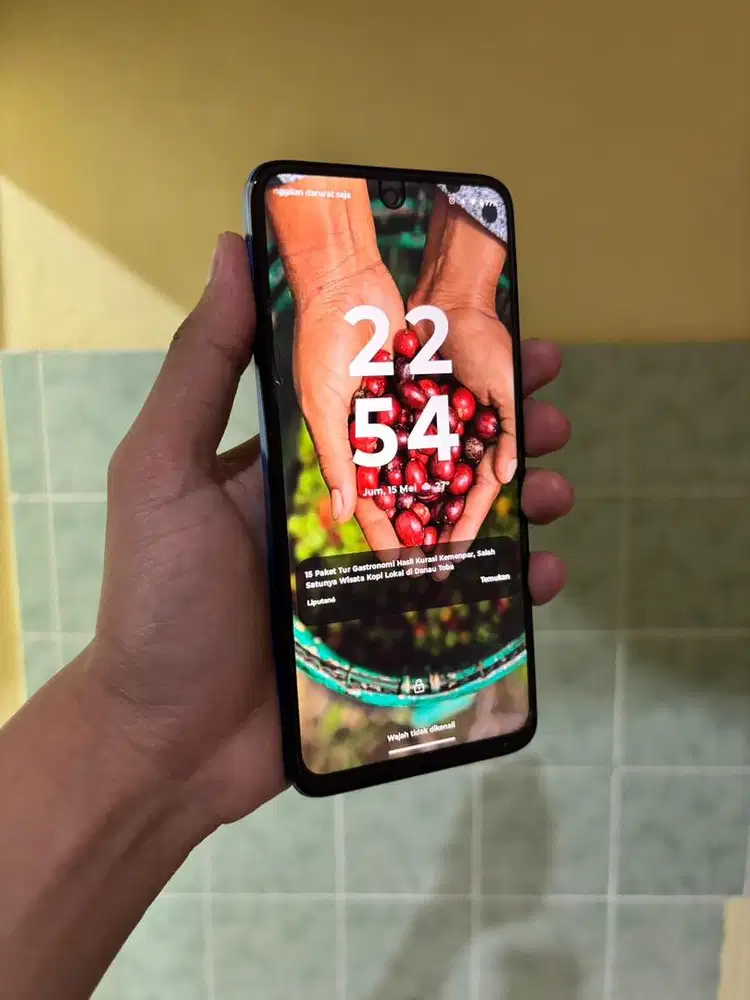 Motorola G45 5G 8/256gb