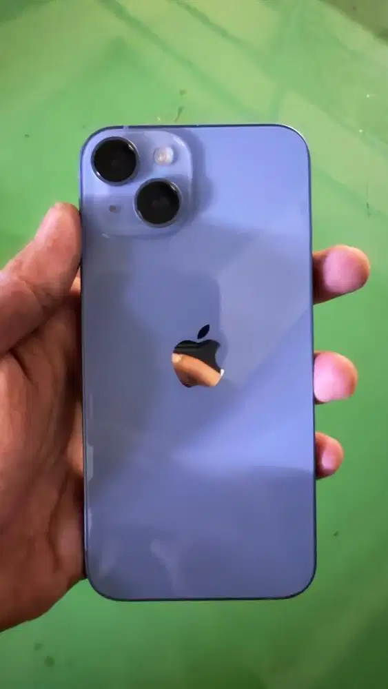 iphone 14 basic 128gb ibox
