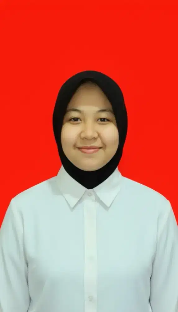 Mencari kerja retail