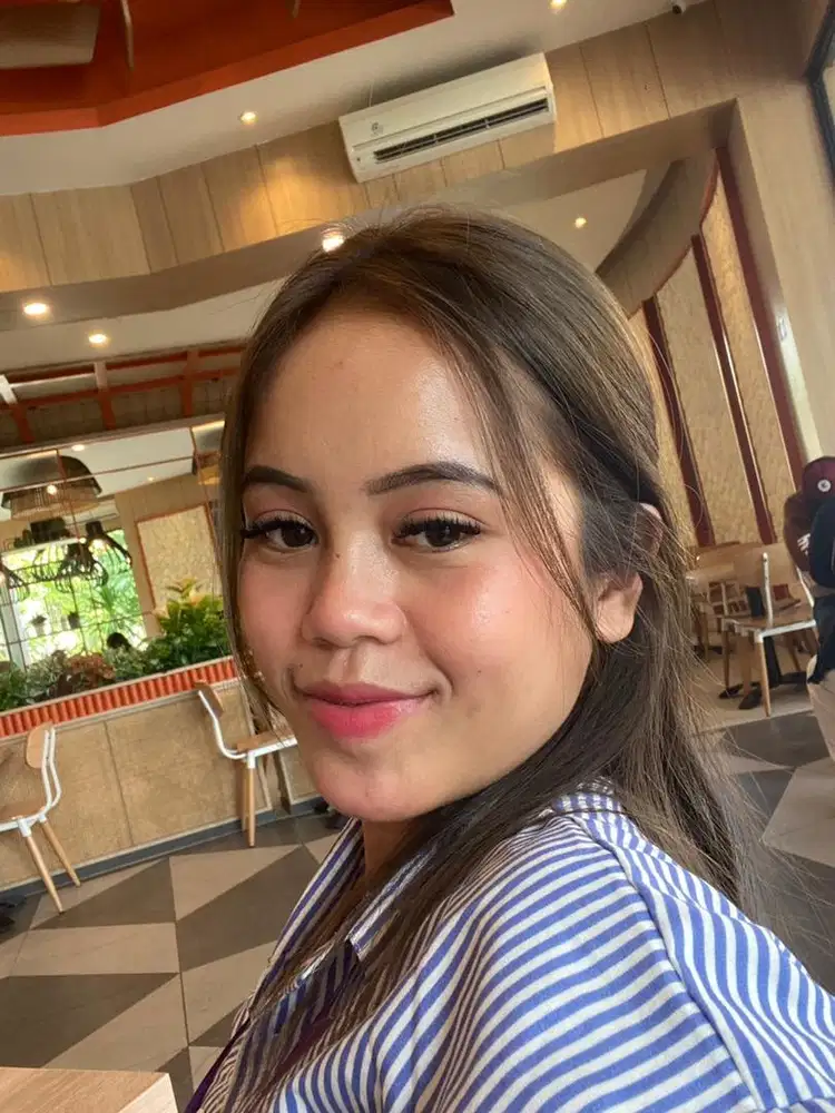 Cari lowongan pekerjaan