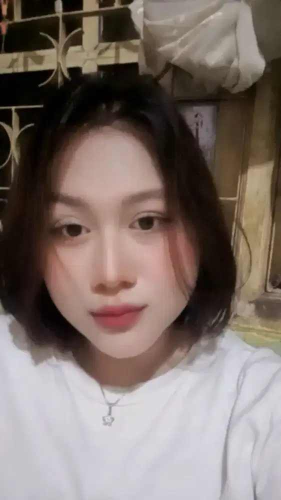LAGI MENCARI LOWONGAN PEKERJAAN