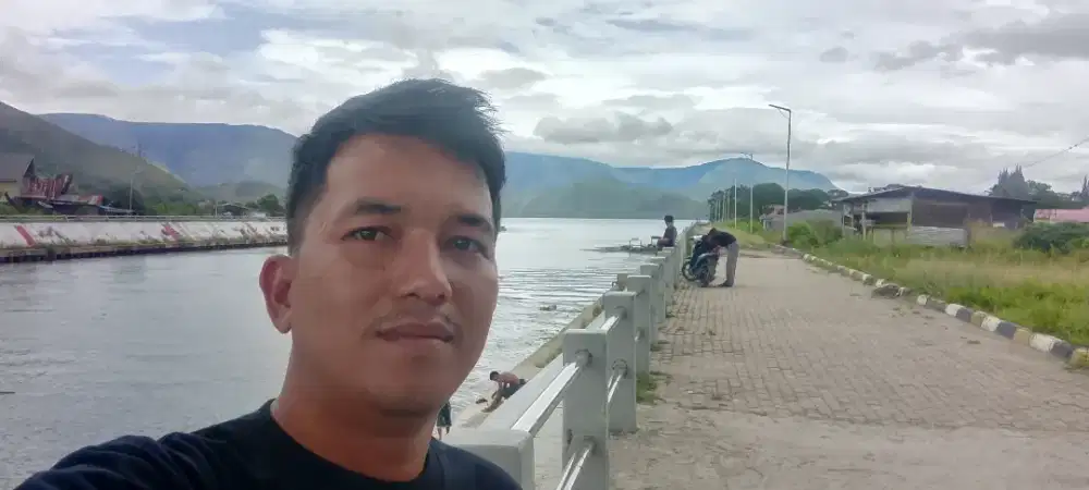 Mencari pekerjaan