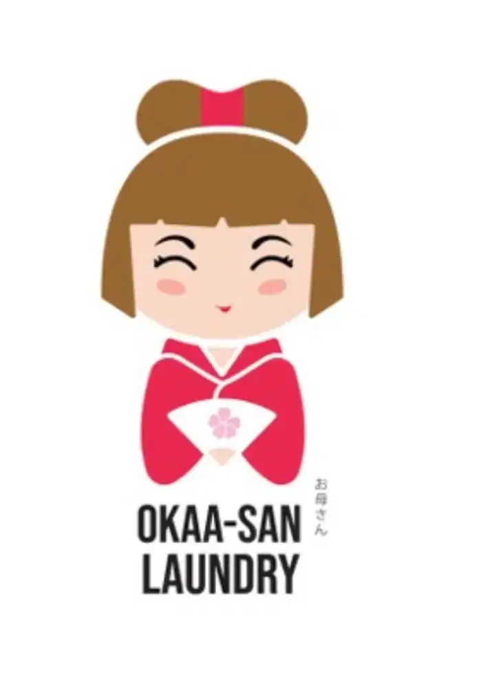 Lowongan Kurir Laundry