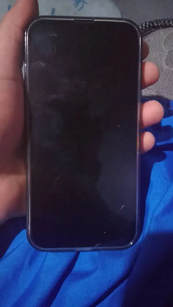 iPhone 13 128 GB