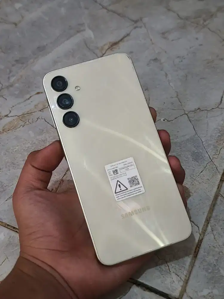Samsung A16 5G 8/256GB