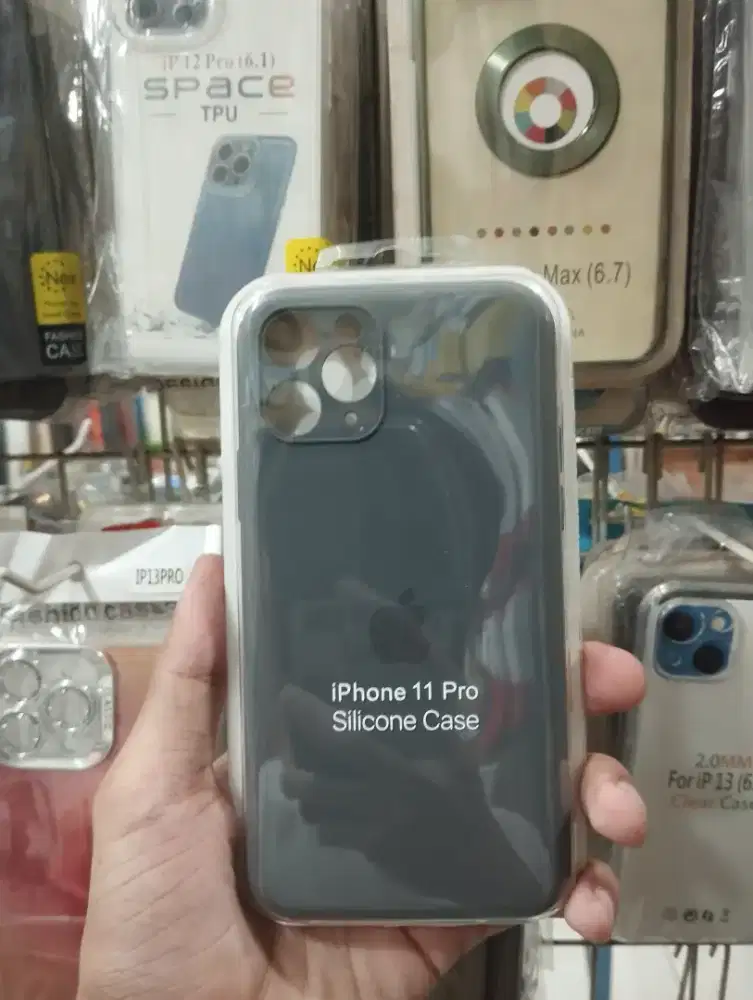 case oricase iphone 11 pro