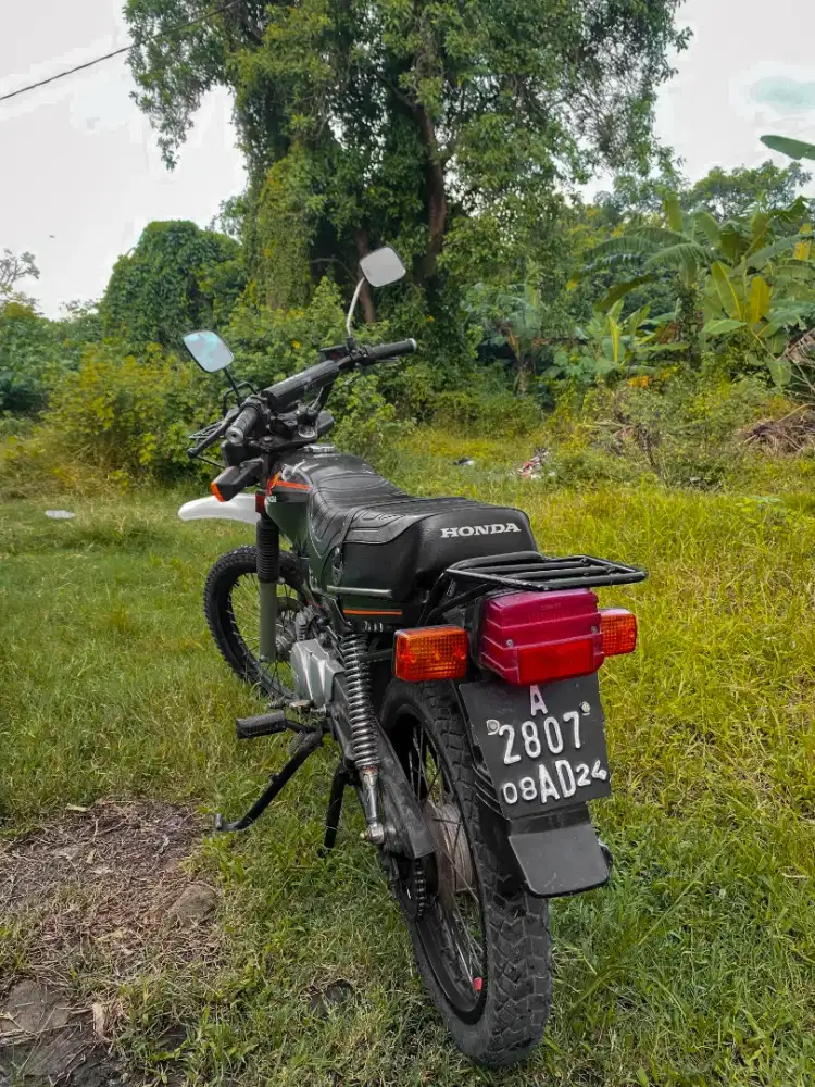 di jual yg minat langsung chat