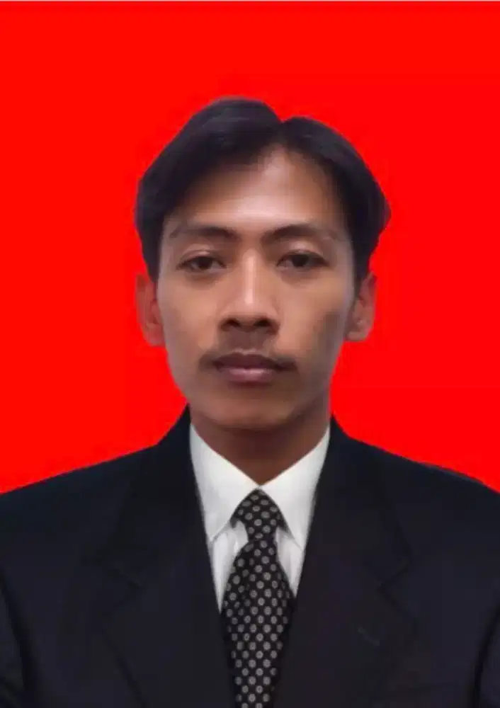 Mencari pekerjaan