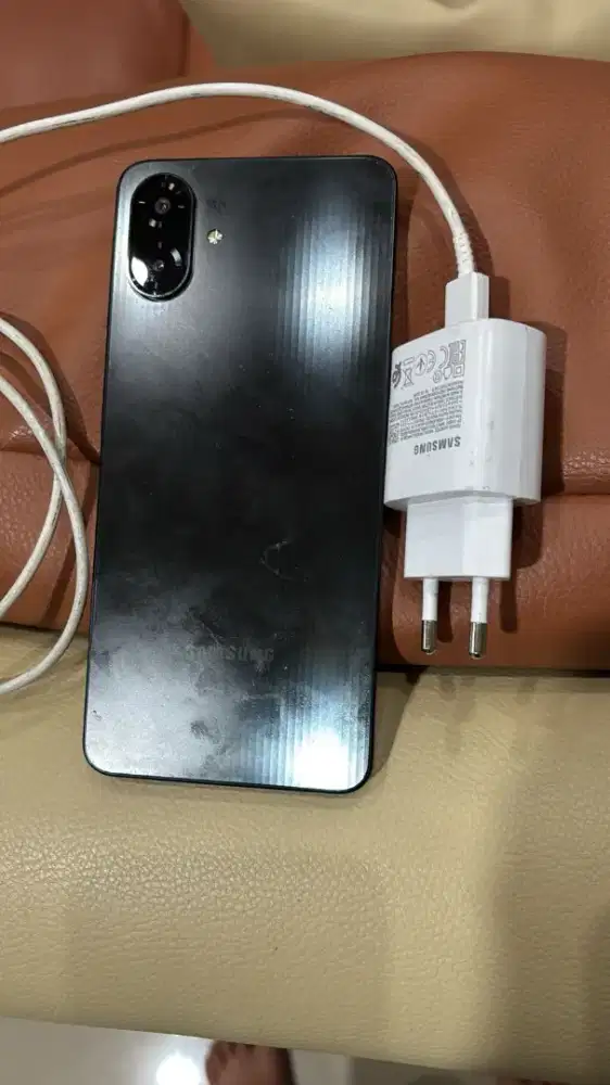 Samsung A07 Ram 4/64gb