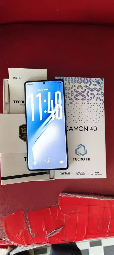 TECNO CAMON40 RAM 8/256,AMOLED,CAMERA SONY,NFC,bkn samsung,vivo,xiaomi