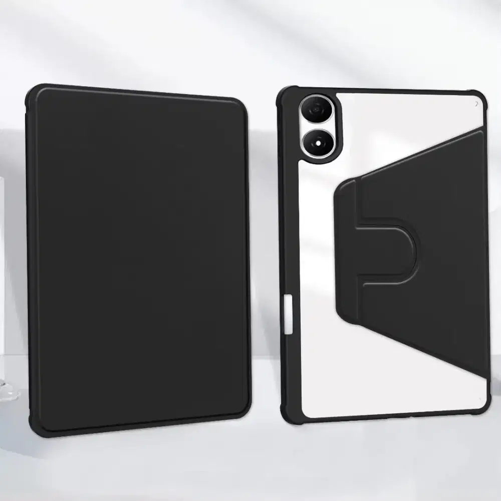 Menjual case infinix xpad 20