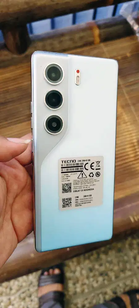 TECNO CAMON40 RAM 8/256,AMOLED,CAMERA SONY,NFC,bkn.samsung,vivo,xiaomi